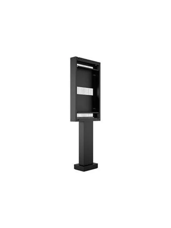 Multibrackets M Totem Pro Series Single - Max 63 kg - recommended for 55"