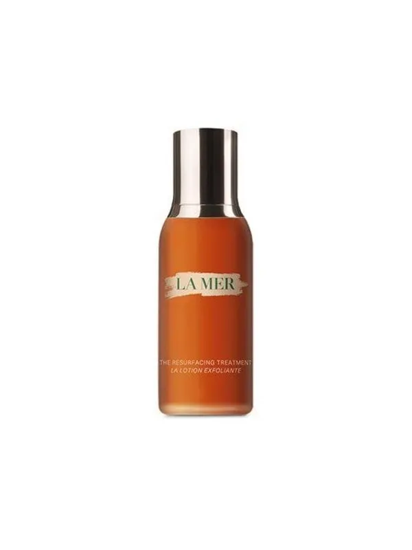 La Mer The Refurfacing Treatment