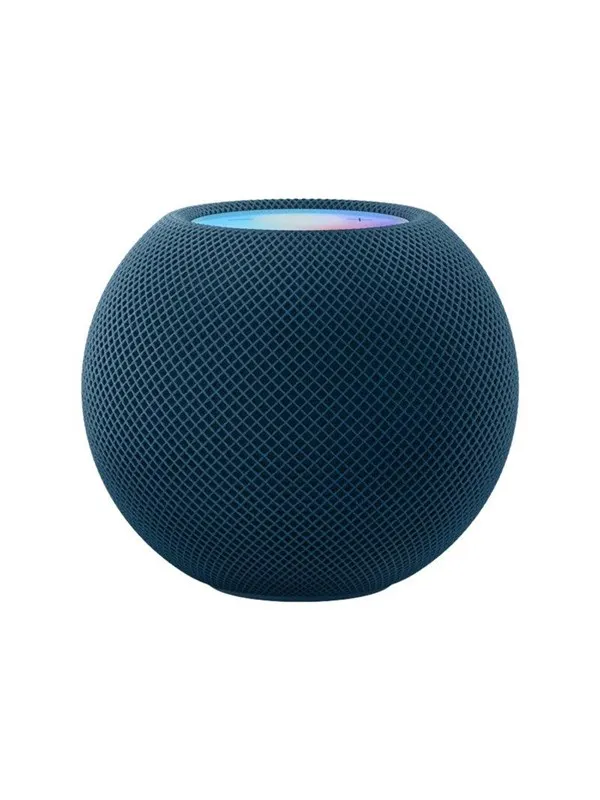 Apple HomePod mini - Blue