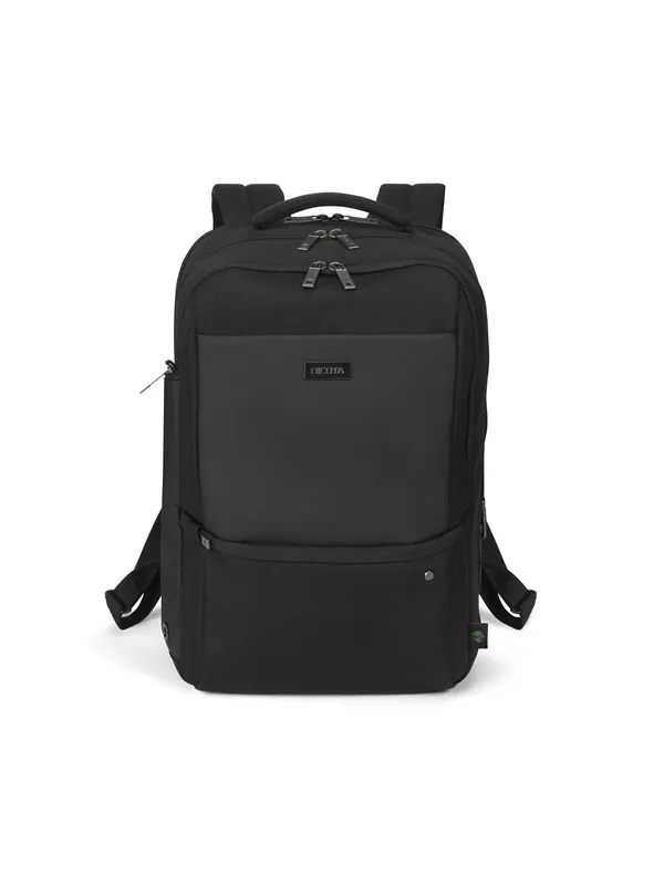 Dicota Five Ryggsekk for Laptop 16" | Svart