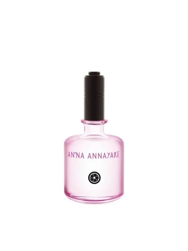 Annayake An' Na  EDP - 100ml