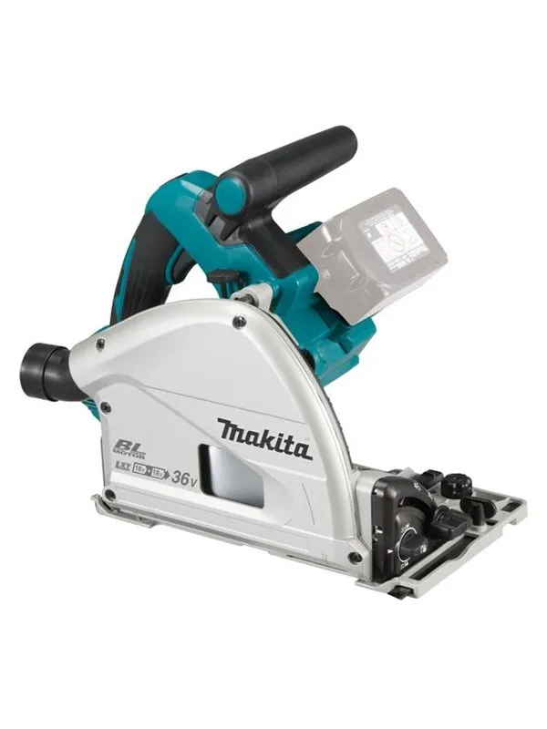 Makita DSP600Z (SOLO)