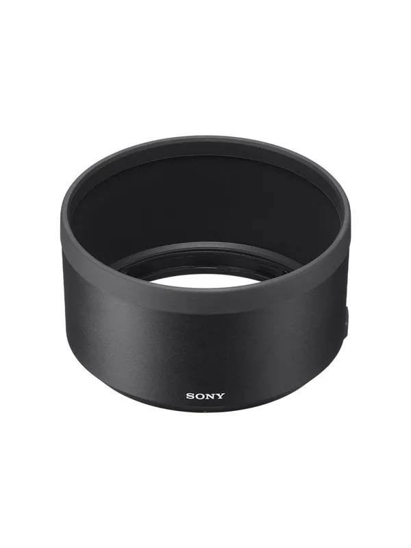 Sony ALC-SH180 - lens hood