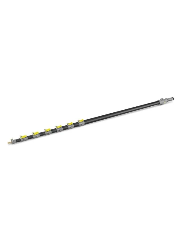 Kärcher Accessories Karcher Teleskopski nastavek TL 10 H 4.7 62-611.0