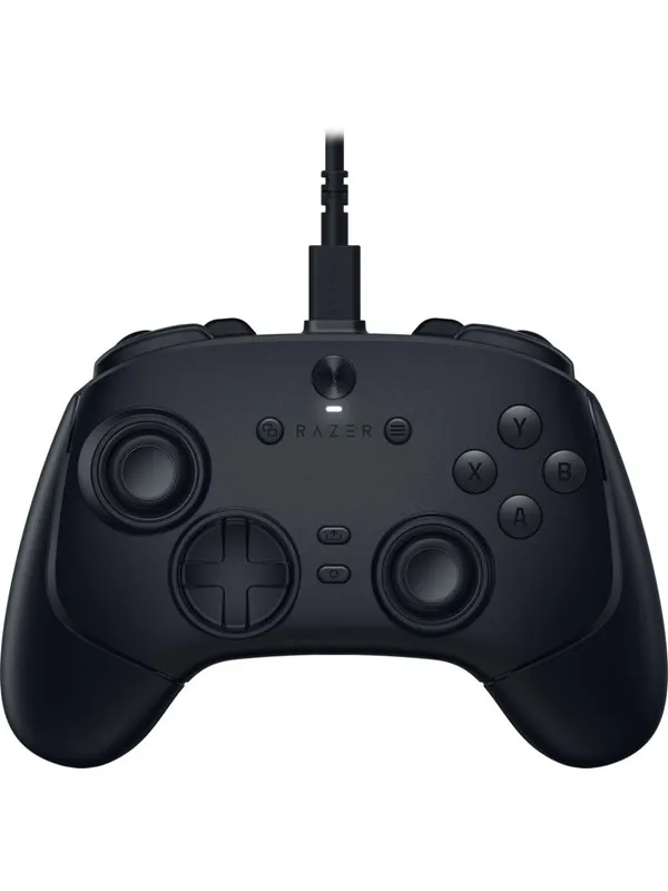 Razer Wolverine V3 (Tournament Edition) - Wired Controller - PC