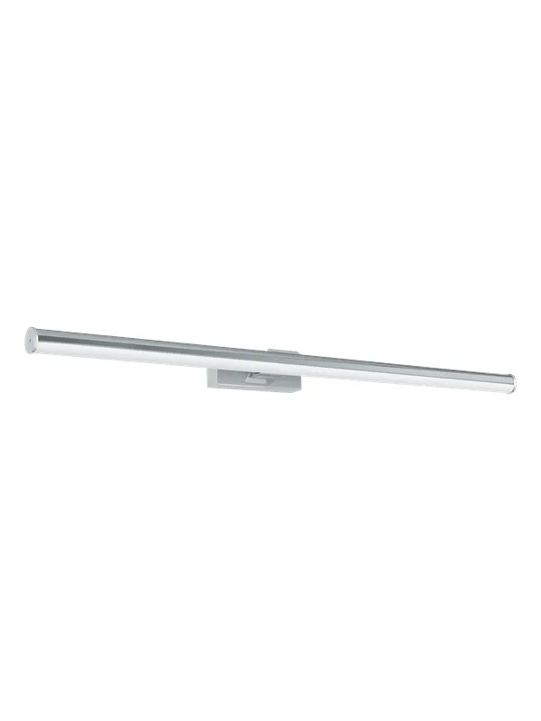EGLO VADUMI mirror lamp 780 mm chrome