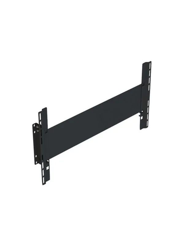 SMS Func Flatscreen WH T - Max 50 kg - recommended for 55"