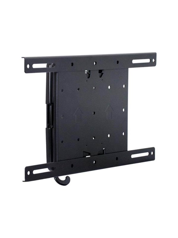 Multibrackets M VESA Flexarm XL White Tilt 200x200