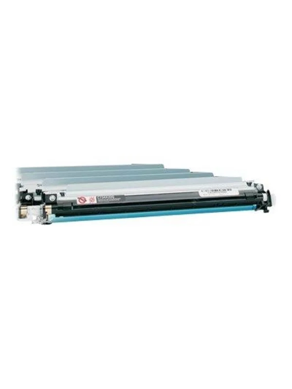 Lexmark C734X24G / Colour Drum