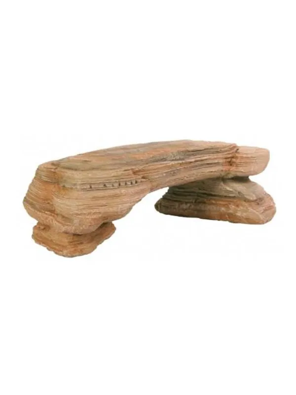 Trixie Rock Plateau 29 cm