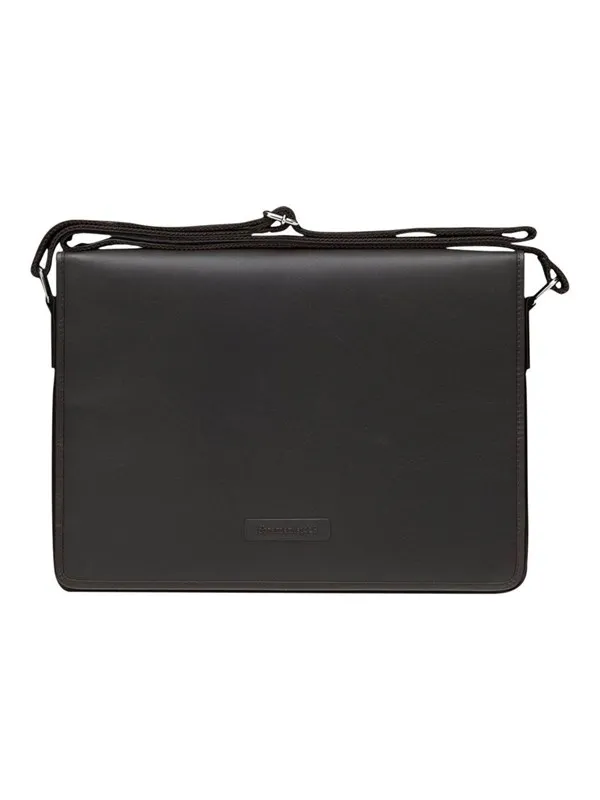 dbramante1928 Marselisborg - 14" - Laptop Bag