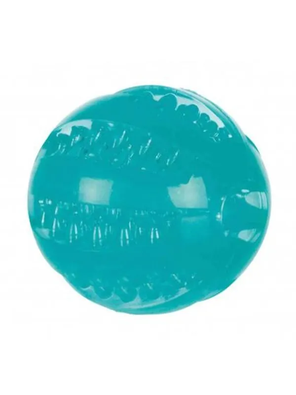 Trixie Denta Fun Ball ø 6 cm