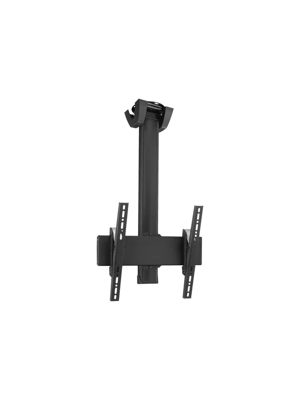 Vogel's Professional Connect-it CT 0844B - Max 80 kg - recommended for 65"