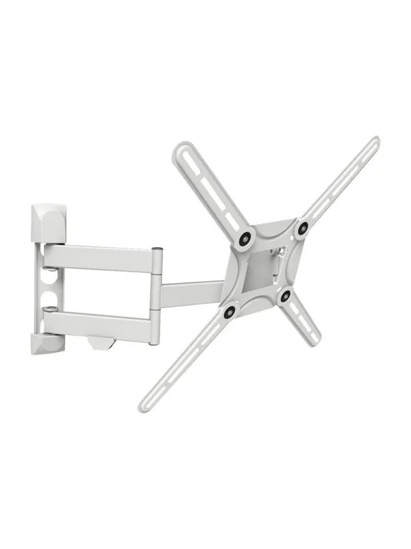 Barkan Mounts 3400W - Max 40 kg - recommended for 65"