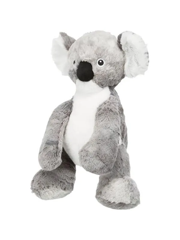 Trixie Koala Dog Toy 33 cm