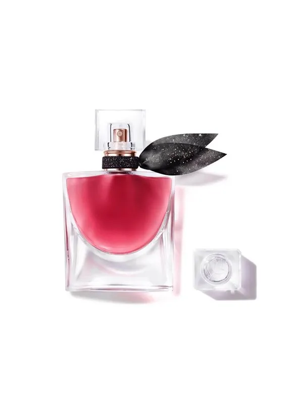 Lancôme La Vie Est Belle L'Elixir EDP - 100ml