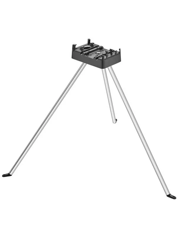 Gardena 18735-20 garden sprayer accessory