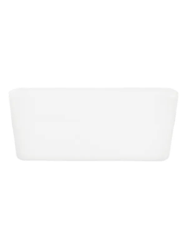 EGLO RAPITA recessed light  white