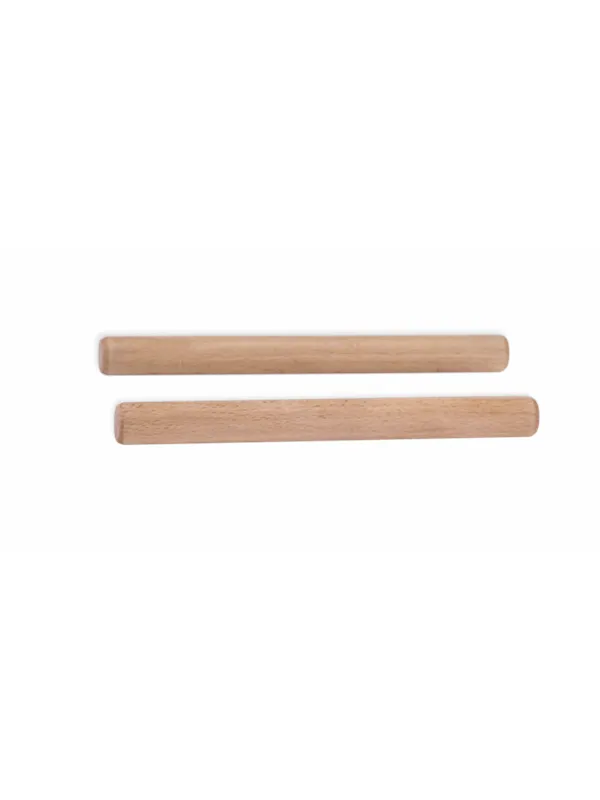 Music Claves