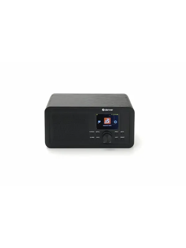 DENVER DIR-200