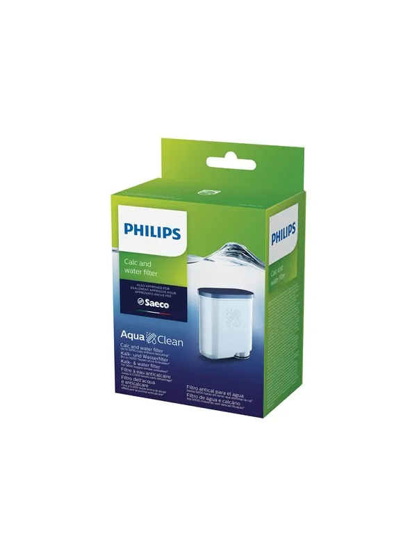 Philips AquaClean CA6903/10