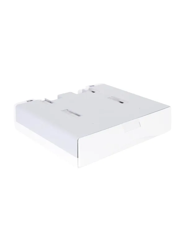 Multibrackets M Workstation Cart Drawer I - Max 2 kg - recommended for