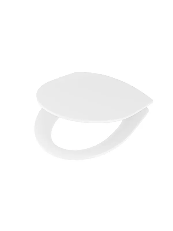 Ifö spira hard seat qr sc