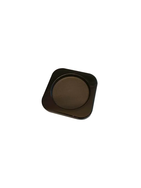 Moccamaster Drip tray for Cup-one