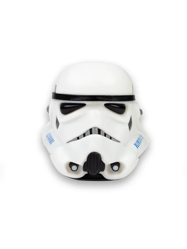 Star Wars - Stormtrooper Helmet - Lampe