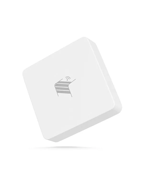 THIRDREALITY Garage Door Tilt Sensor