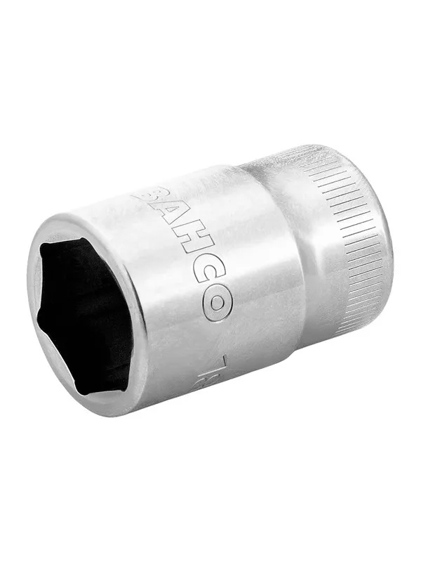 BAHCO 7800SM-27 Impact Socket