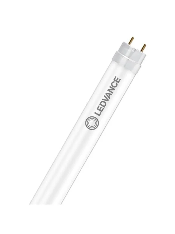 Osram LED TUBE T8 EM VALUE LED bulb