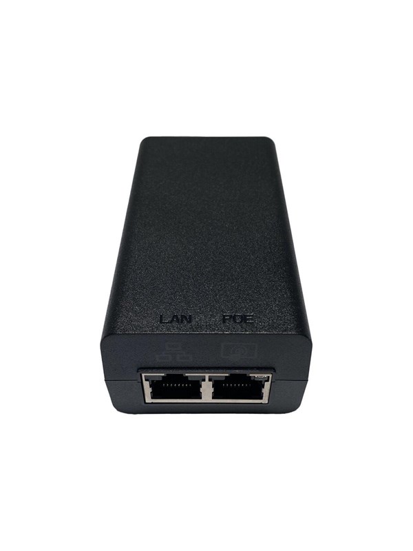 Jabra - PoE injector
