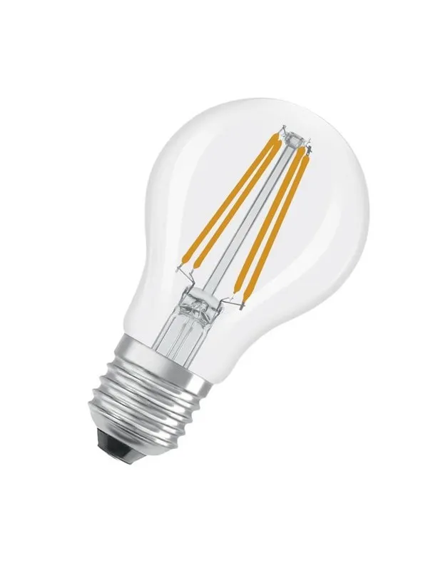 Osram LED CLASSIC A DIM P LED bulb