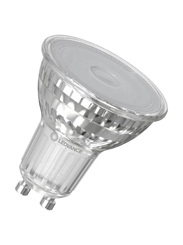 LEDVANCE LED PAR16 DIM P LED bulb