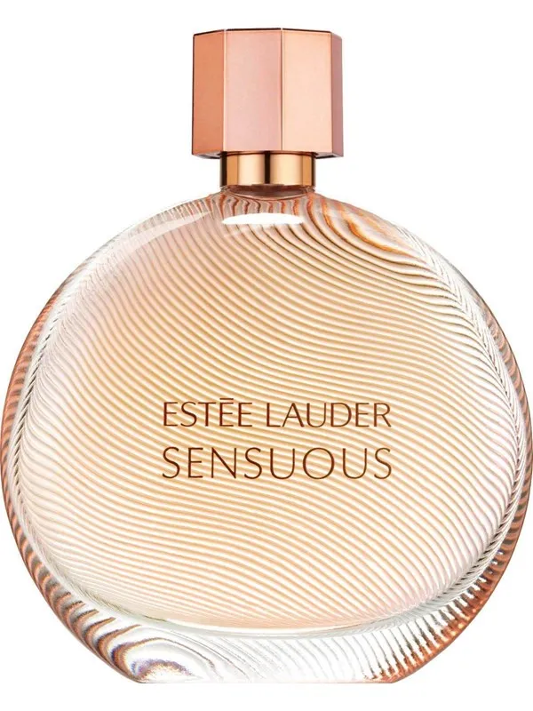 Estée Lauder Sensuous Eau de Parfum 50 ml