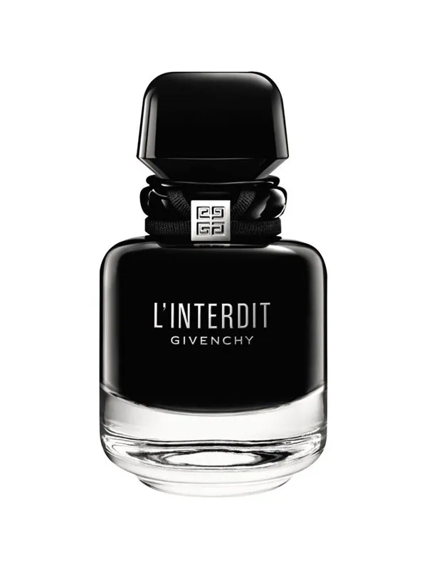Givenchy L'Interdit Intense Edp Spray 50 ml