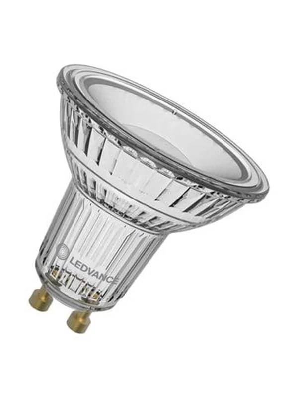 Osram LEDVANCE LED PAR16 Ra90 120° 650lm 6.9W/940 (80W)