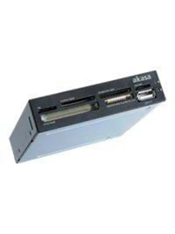 Akasa Internal Card Reader