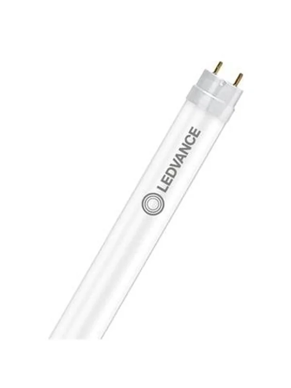 Osram LEDVANCE LED-rør T8 Value 438mm 585lm 5.4W/830 (15