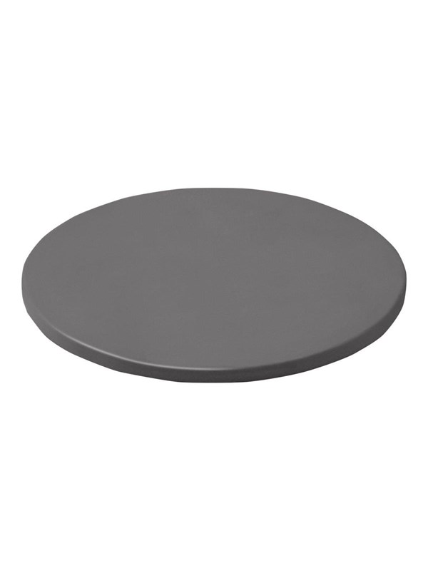 Weber baking stone
