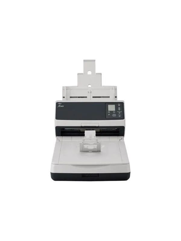 Ricoh fi 8290