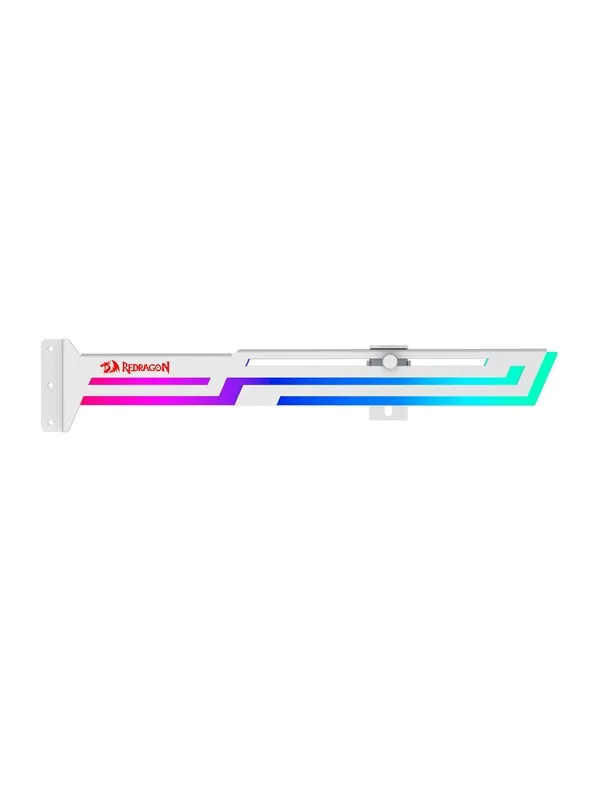 REDRAGON RD-GCP03W computer case part
