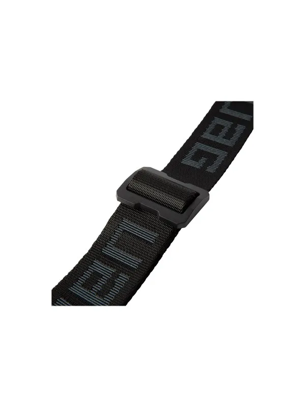 UAG Optional Shoulder Strap for  Tablets - iPads Microsoft Galaxy Tabs