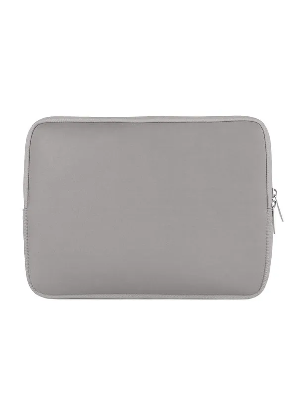 Pomologic - Sleeve for MacBook Pro 16 Grey