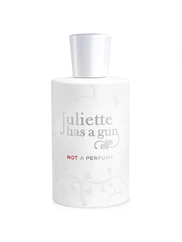 Juliette Has A Gun . Not A Perfume EDP 100ml