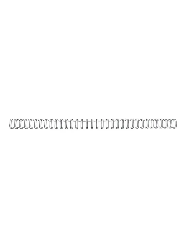 ACCO Brands GBC RE911410 folder binding accessory