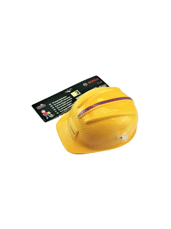 Theo Klein Helmet