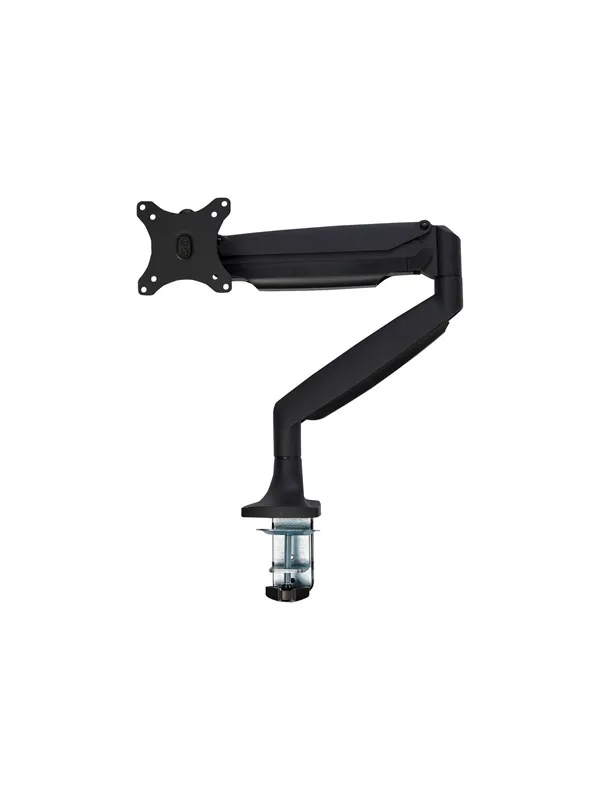 StarTech.com Desk Mount Monitor Arm - Full Motion - Articulating - Aluminium - desk mount (adjustable arm)