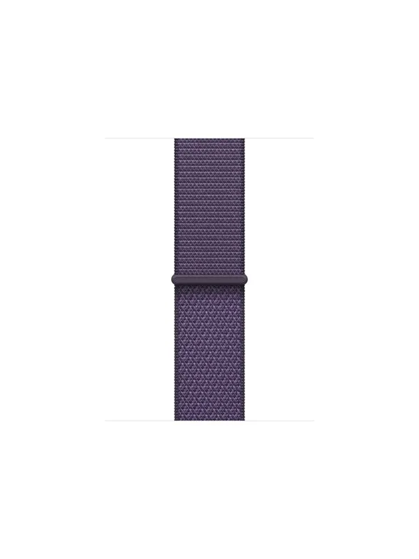 Apple 42mm Purple Fog Sport Loop